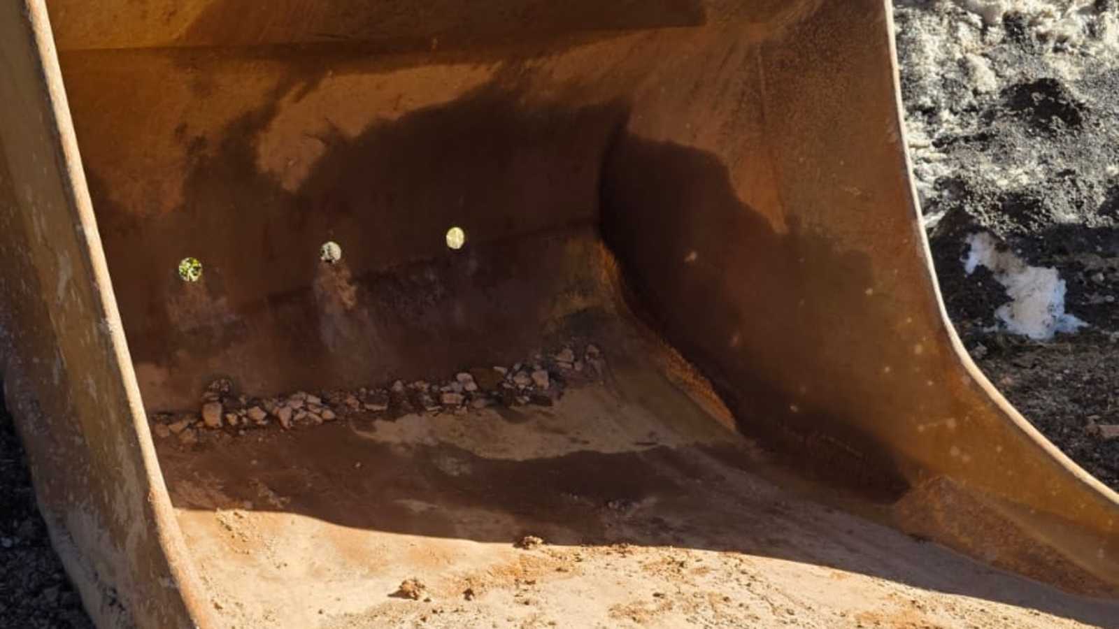 OmecoHub - Immagine 13